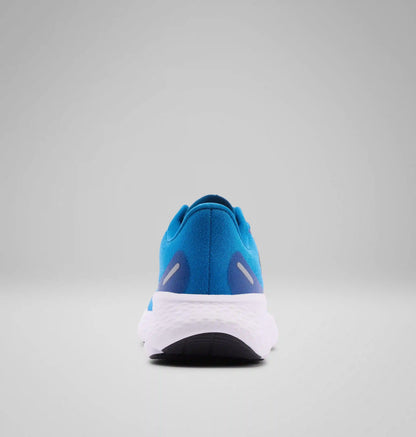 Men's Konos Featherweight Shoe