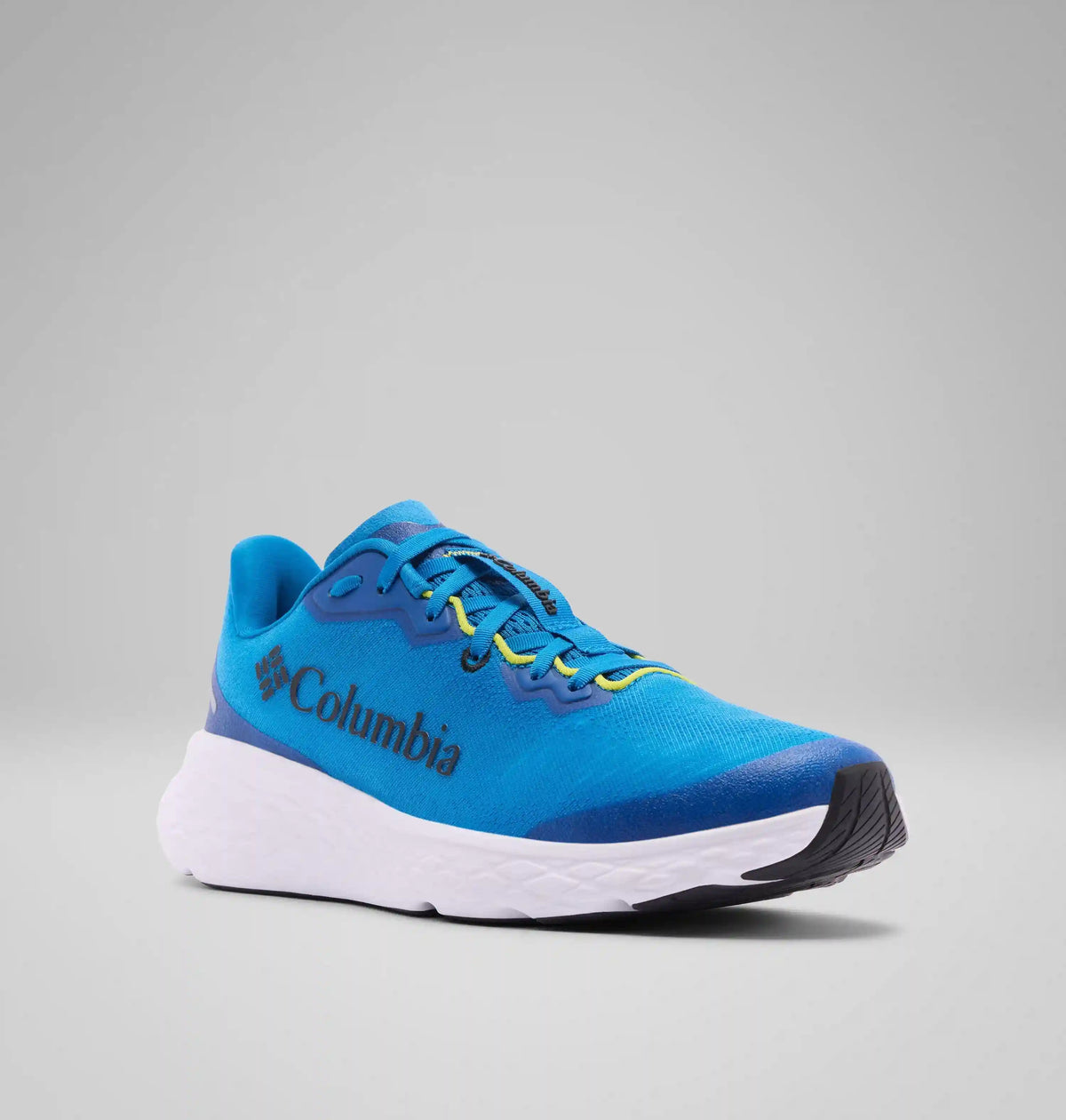 Men's Konos Featherweight Shoe