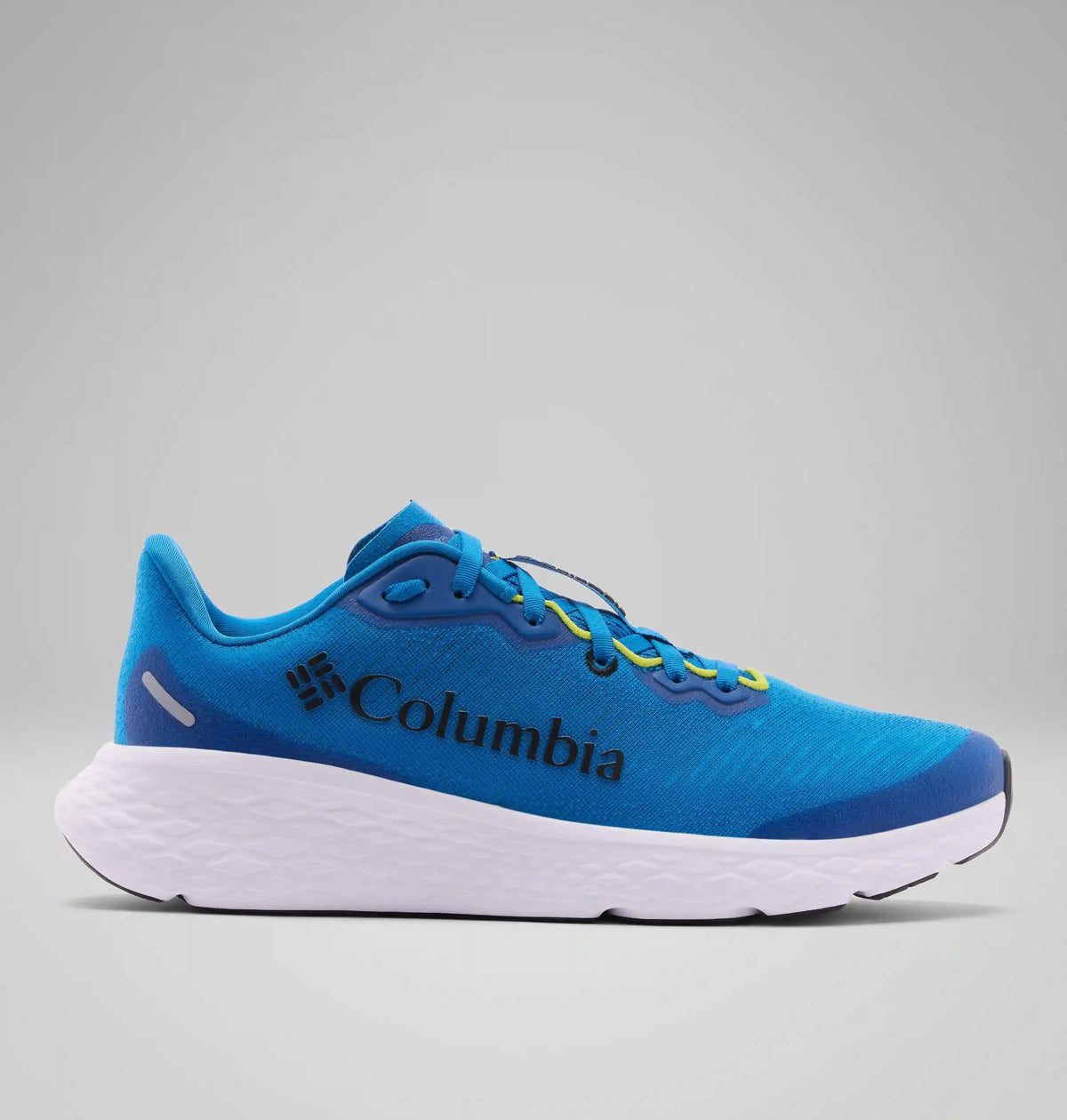 Men's Konos Featherweight Shoe