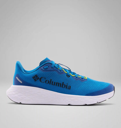 Men's Konos Featherweight Shoe