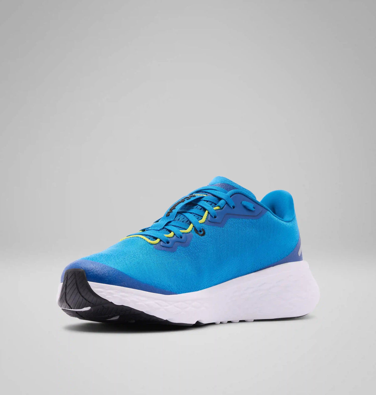 Men's Konos Featherweight Shoe
