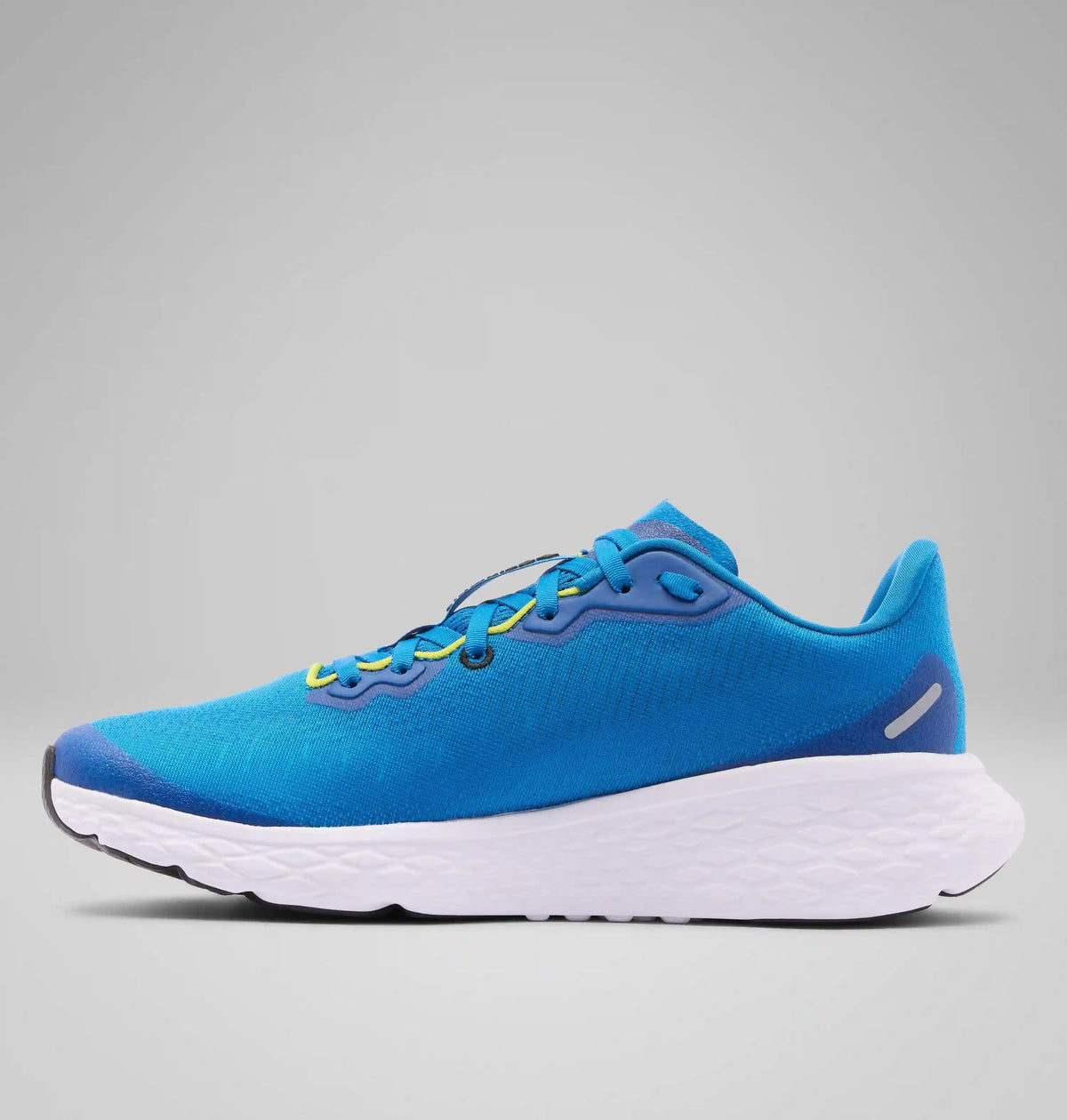 Men's Konos Featherweight Shoe