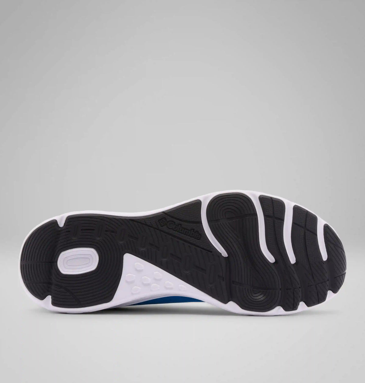 Men's Konos Featherweight Shoe