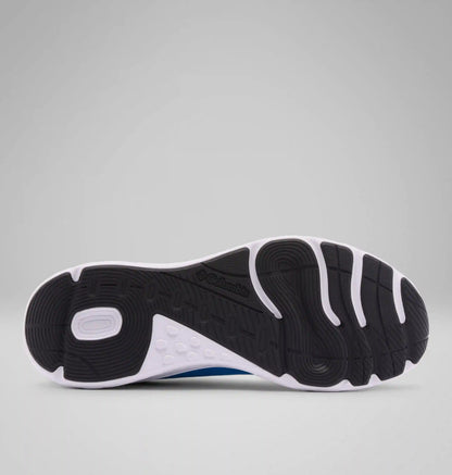 Men's Konos Featherweight Shoe