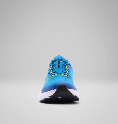 Men's Konos Featherweight Shoe