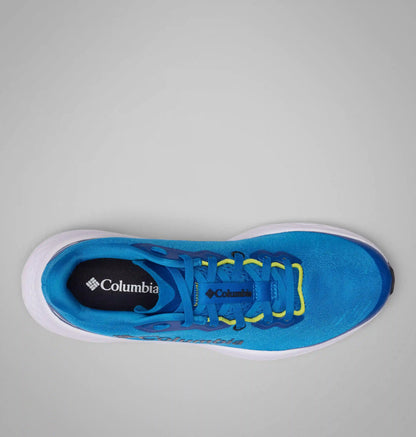 Men's Konos Featherweight Shoe