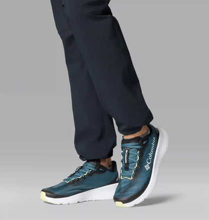 Men's Konos Featherweight Shoe