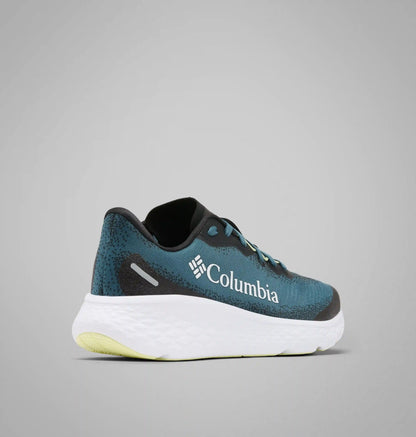 Men's Konos Featherweight Shoe