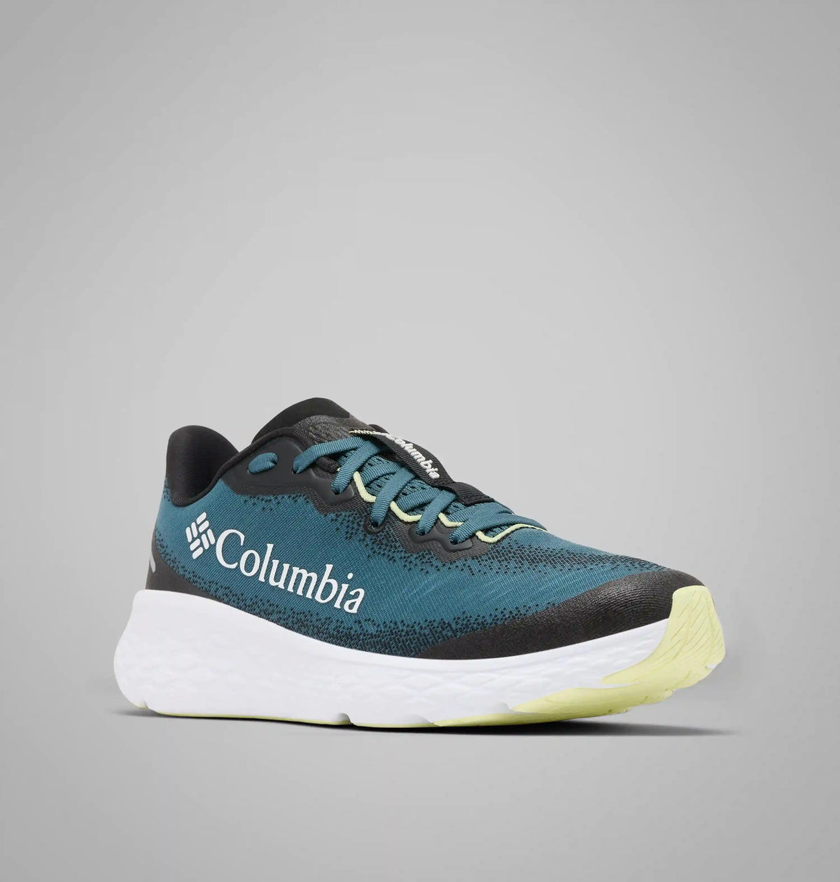 Men's Konos Featherweight Shoe