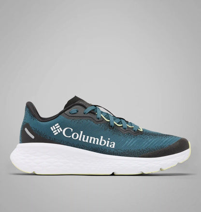 Men's Konos Featherweight Shoe