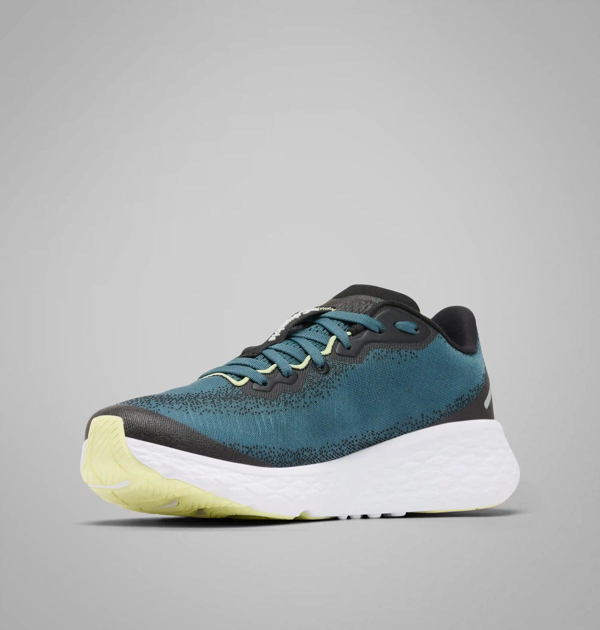 Men's Konos Featherweight Shoe