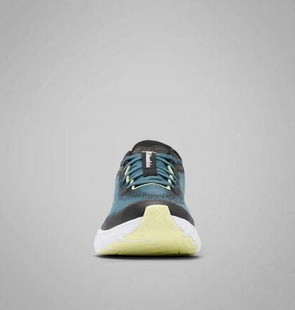 Men's Konos Featherweight Shoe