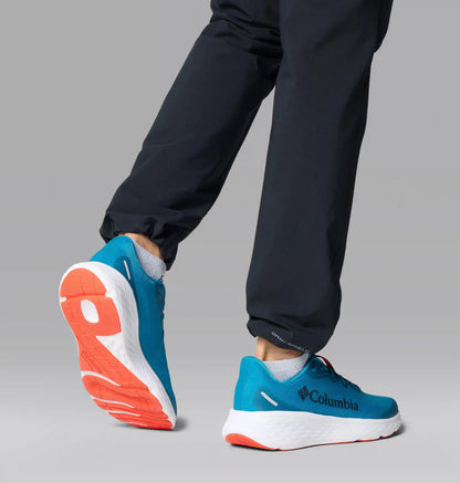 Men's Konos Featherweight Shoe