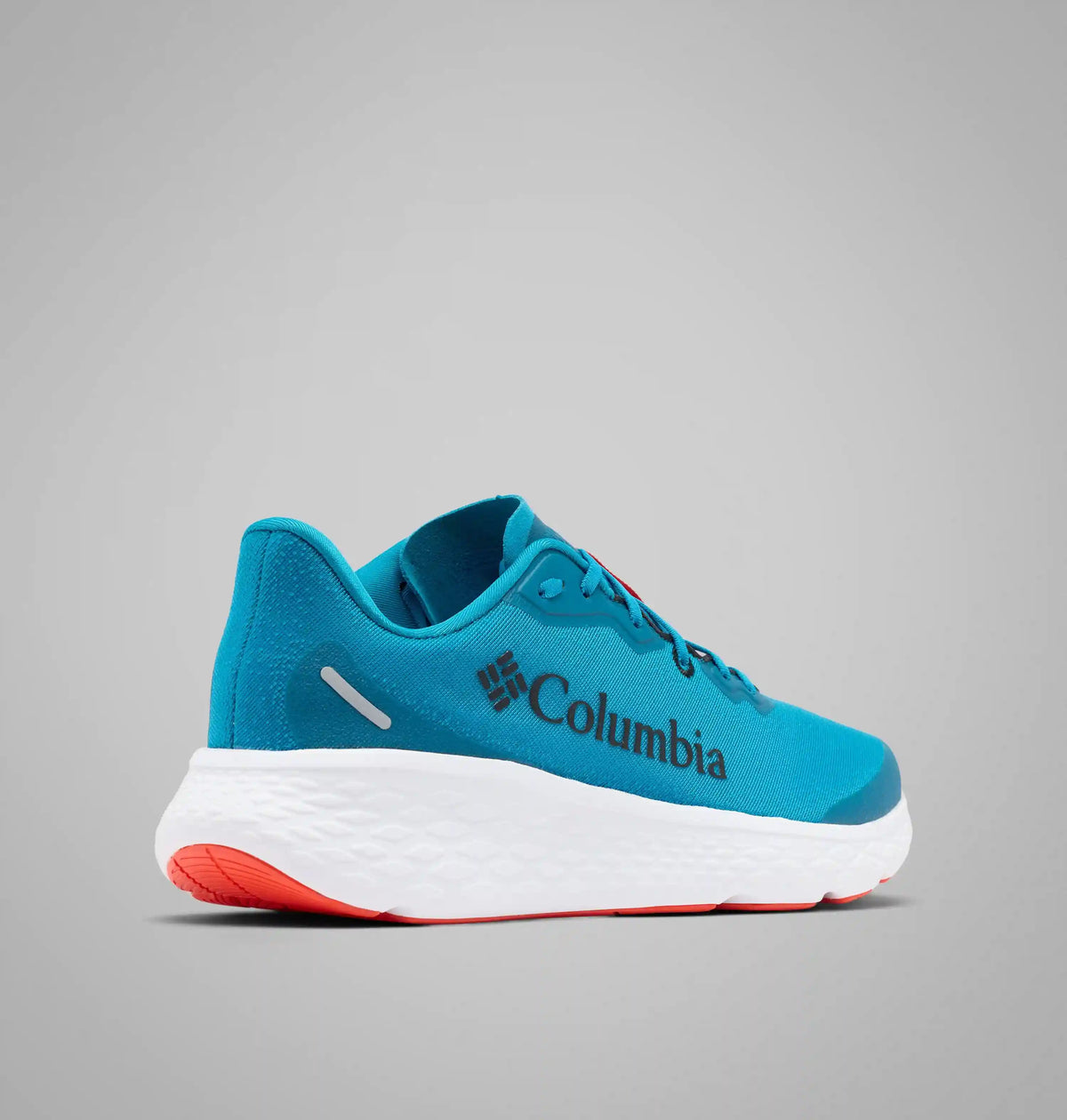 Men's Konos Featherweight Shoe