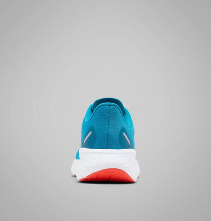 Men's Konos Featherweight Shoe