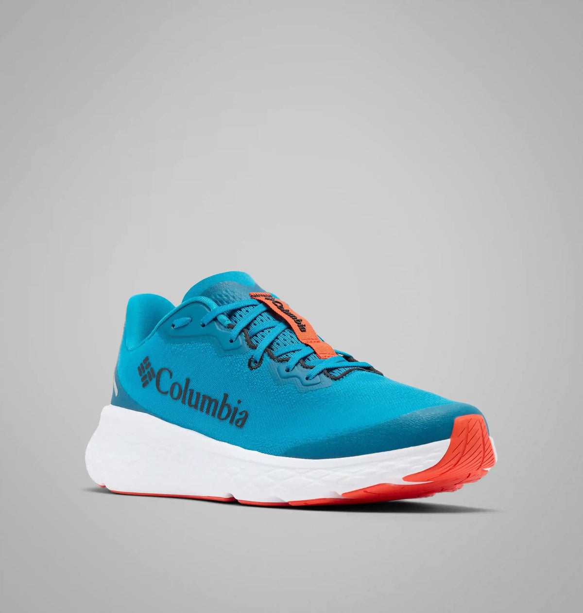 Men's Konos Featherweight Shoe