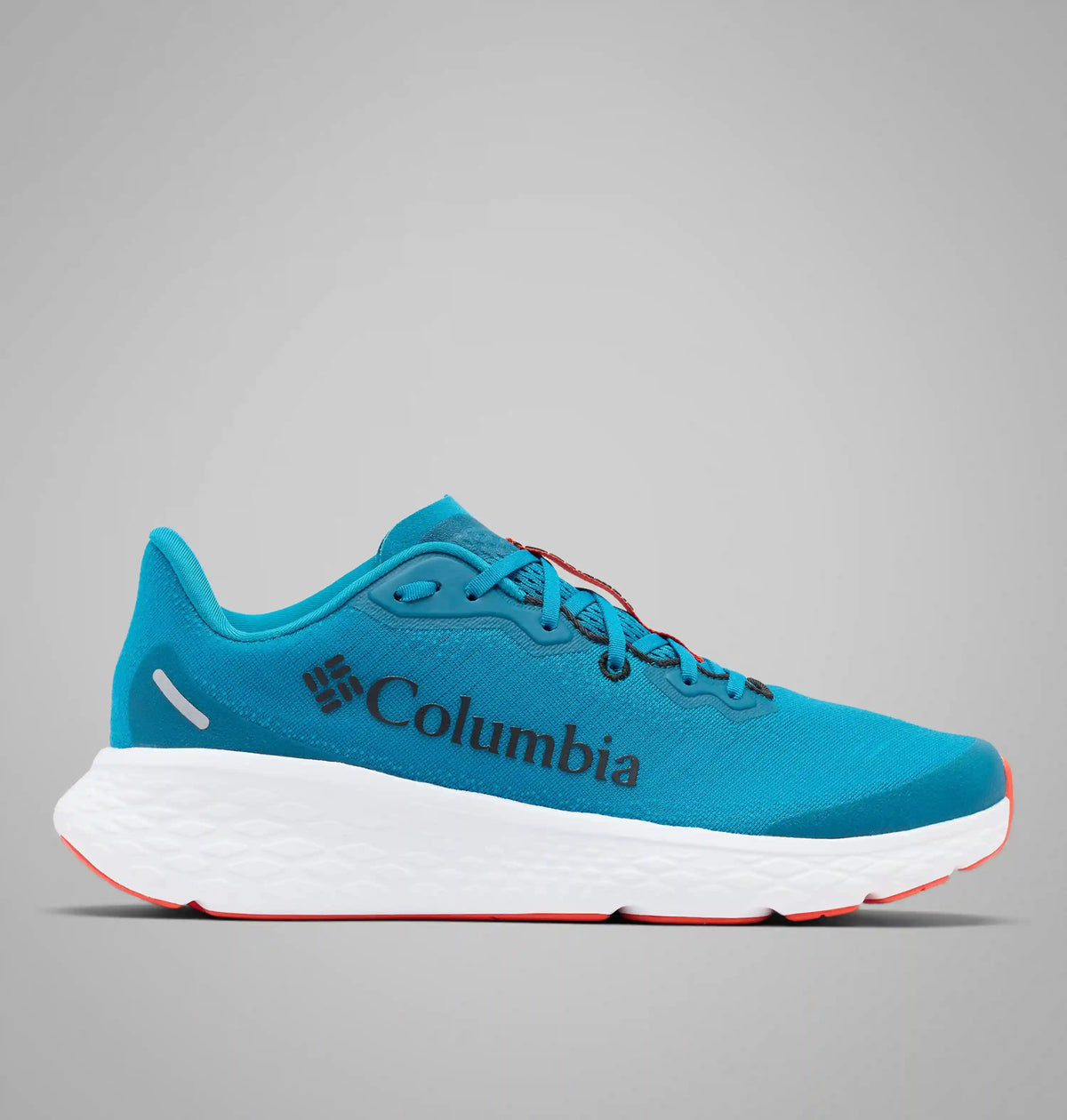 Men's Konos Featherweight Shoe