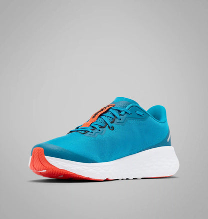 Men's Konos Featherweight Shoe