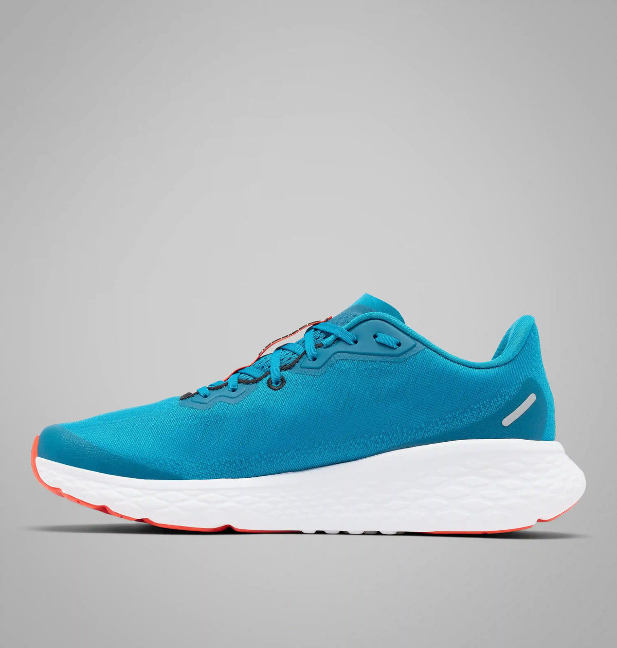 Men's Konos Featherweight Shoe