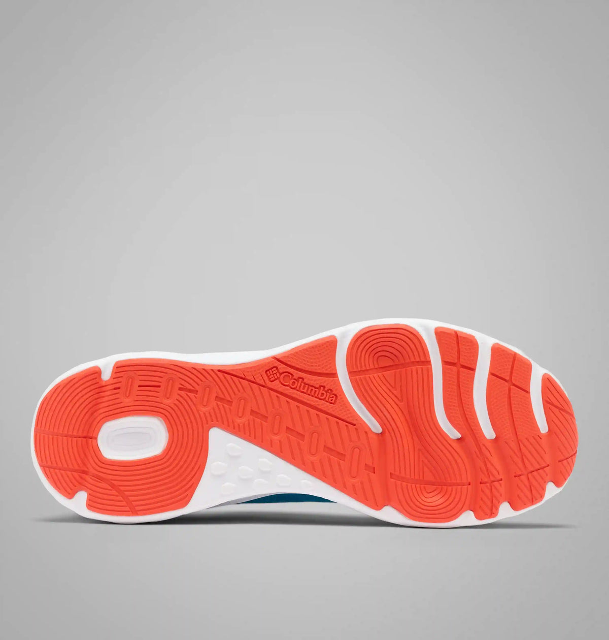 Men's Konos Featherweight Shoe