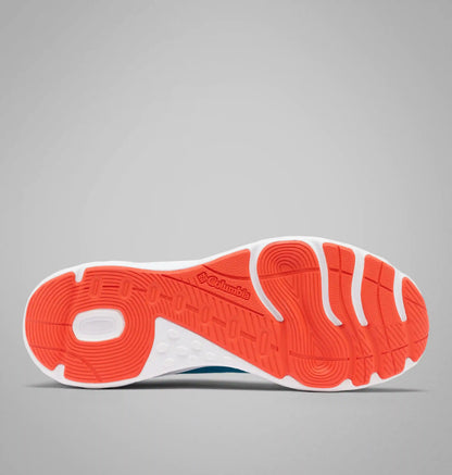 Men's Konos Featherweight Shoe