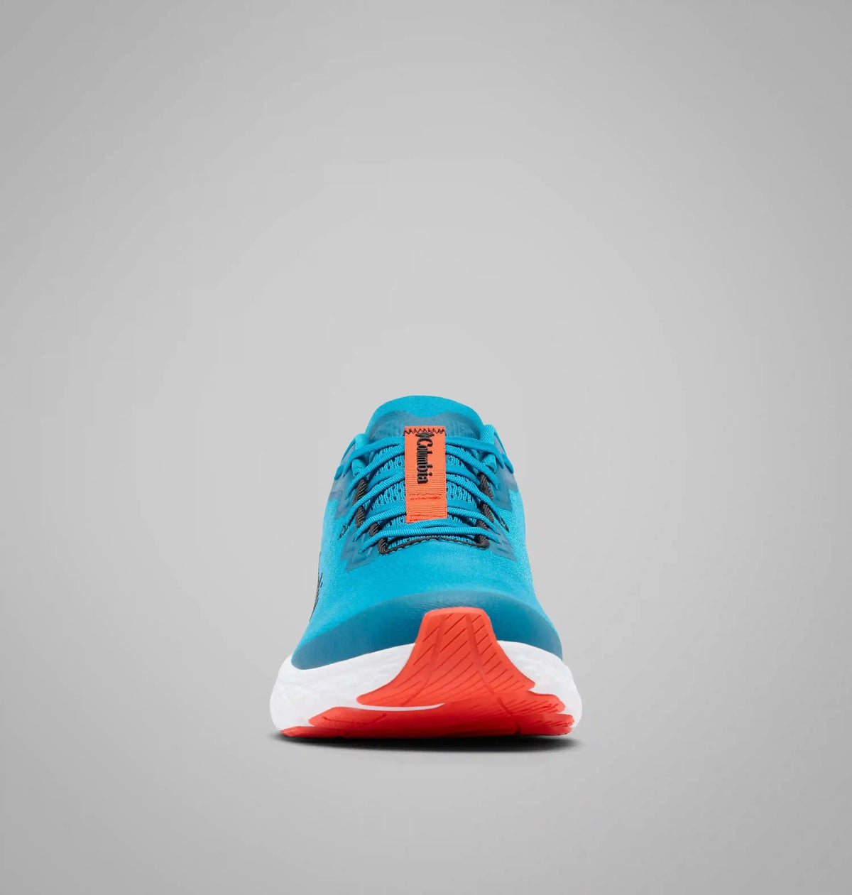 Men's Konos Featherweight Shoe