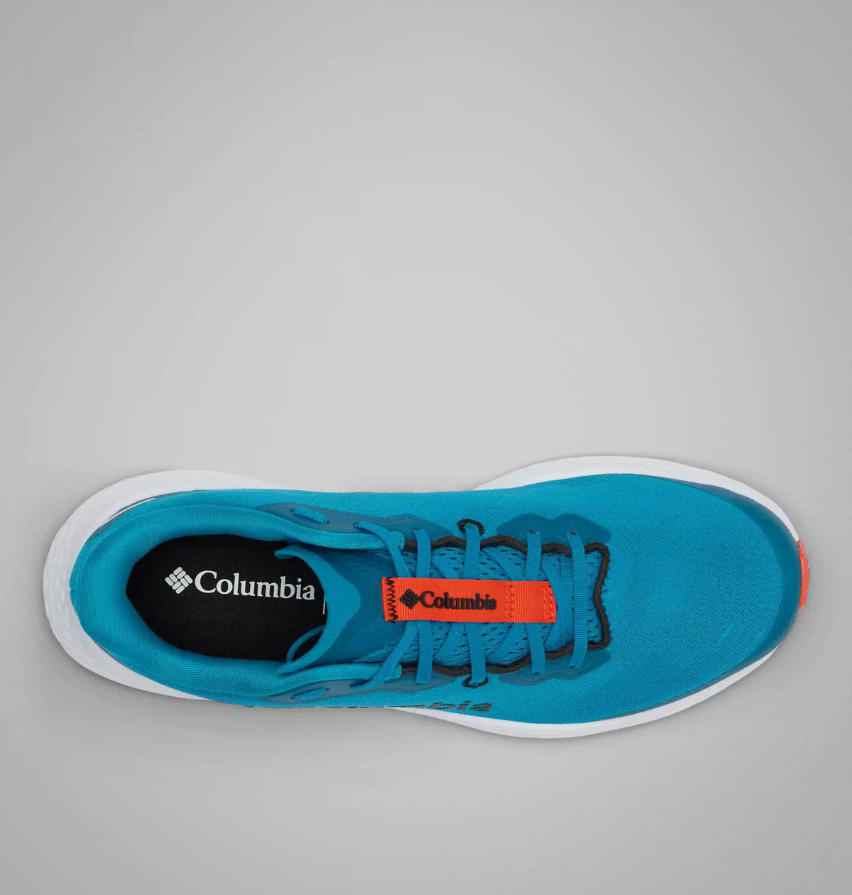 Men's Konos Featherweight Shoe