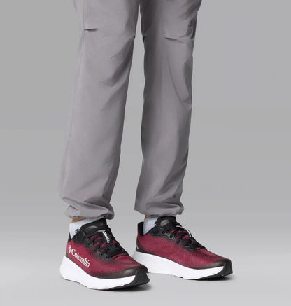 Men's Konos Featherweight Shoe