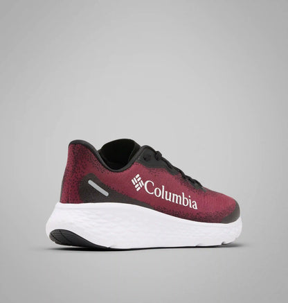 Men's Konos Featherweight Shoe