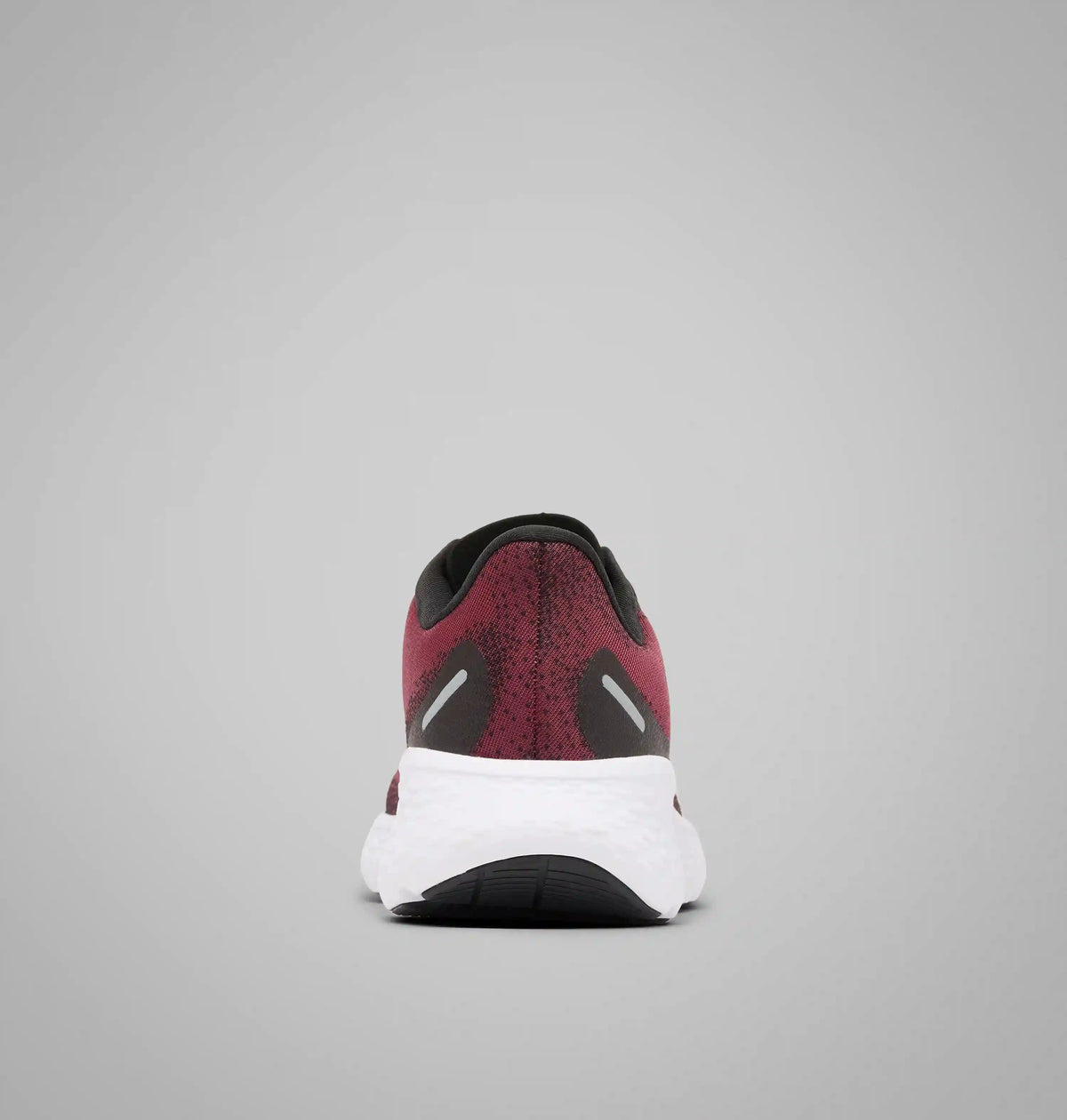 Men's Konos Featherweight Shoe