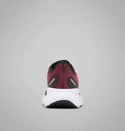 Men's Konos Featherweight Shoe