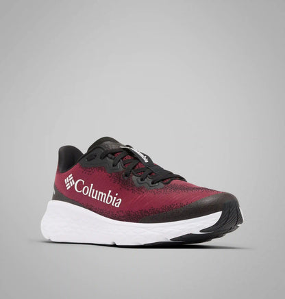 Men's Konos Featherweight Shoe