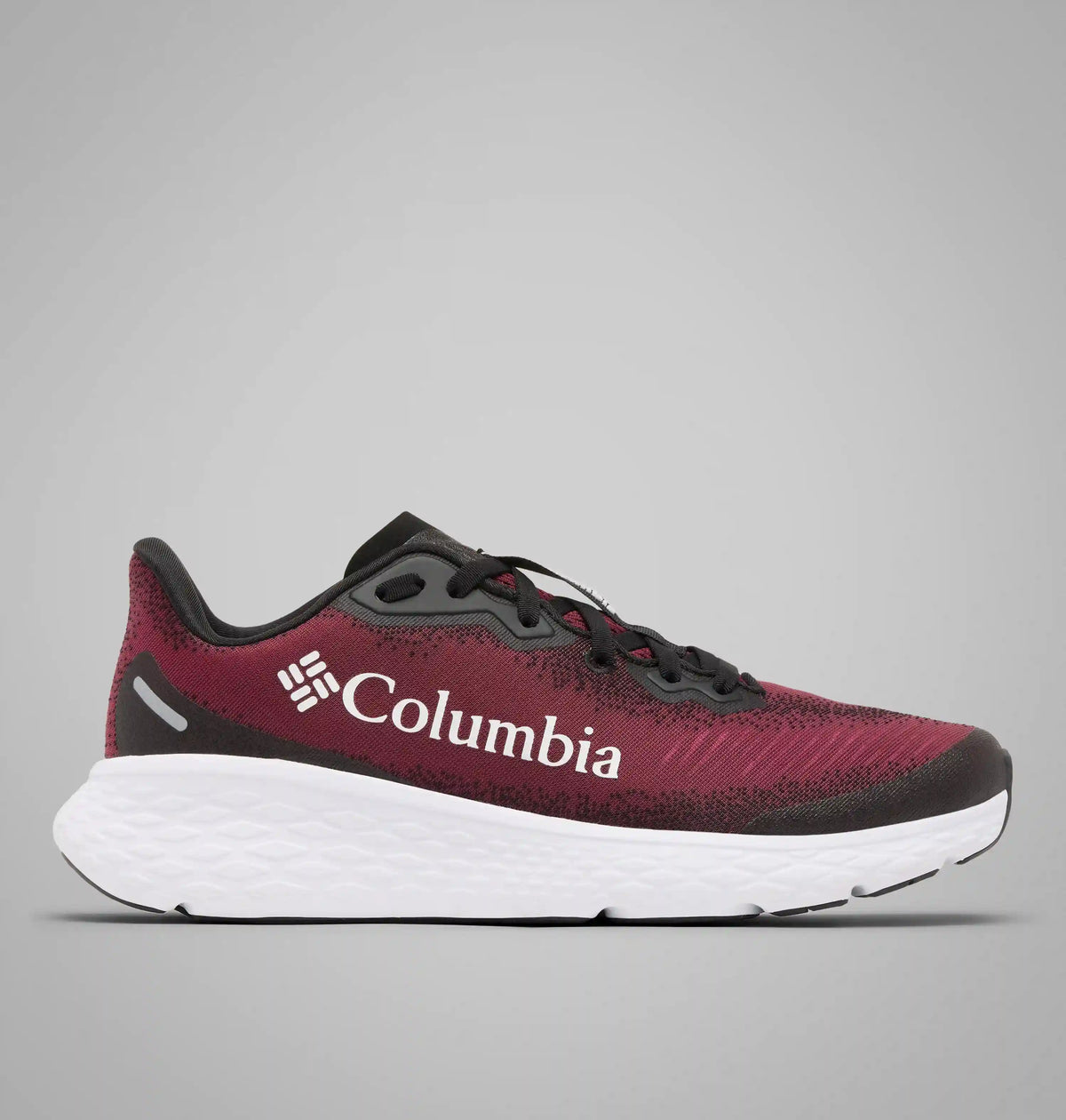 Men's Konos Featherweight Shoe