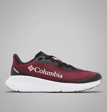 Men's Konos Featherweight Shoe
