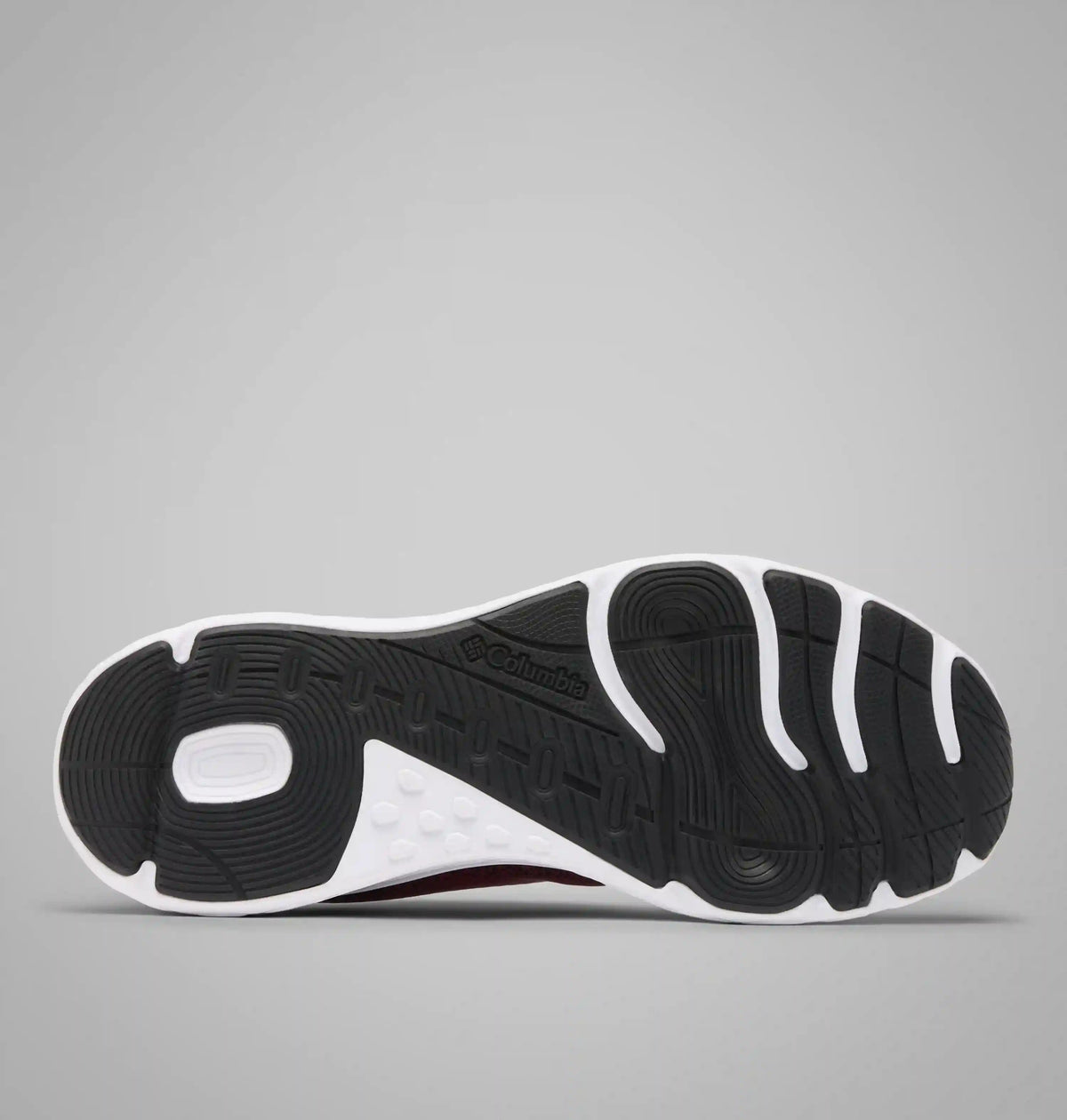 Men's Konos Featherweight Shoe