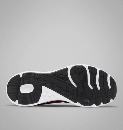 Men's Konos Featherweight Shoe