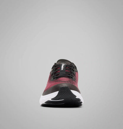 Men's Konos Featherweight Shoe