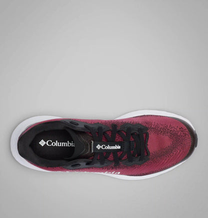 Men's Konos Featherweight Shoe