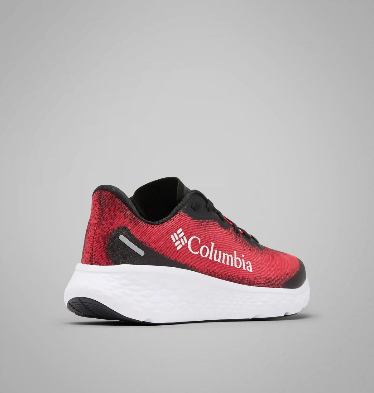 Men's Konos Featherweight Shoe