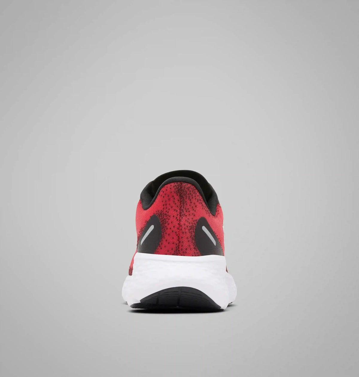 Men's Konos Featherweight Shoe