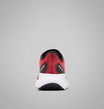 Men's Konos Featherweight Shoe