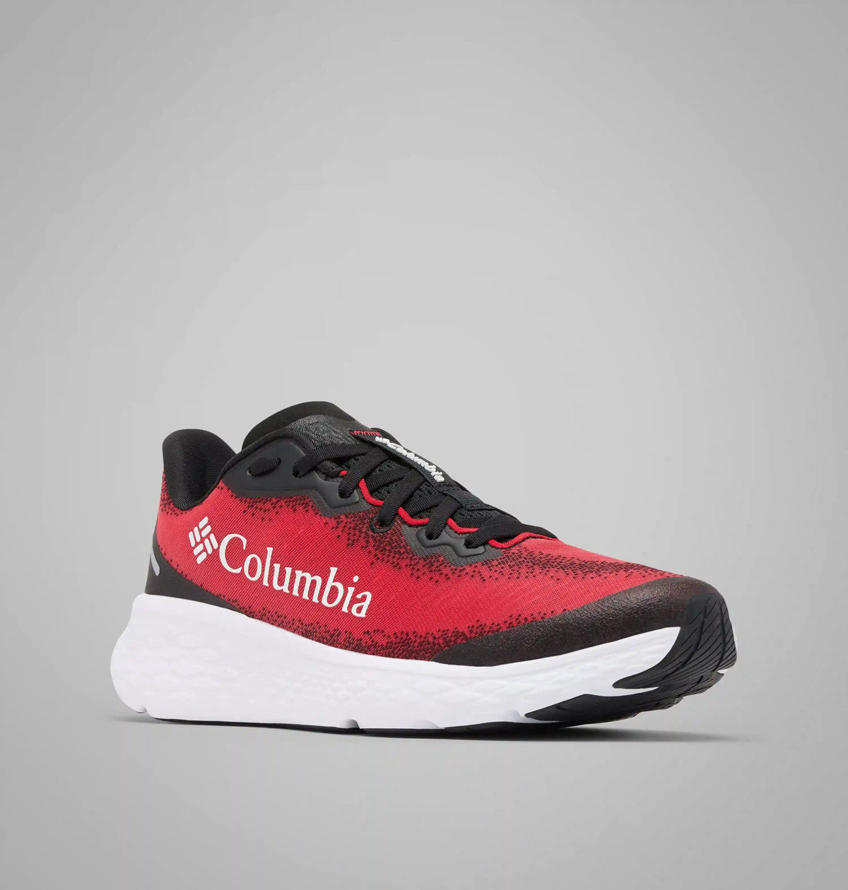 Men's Konos Featherweight Shoe