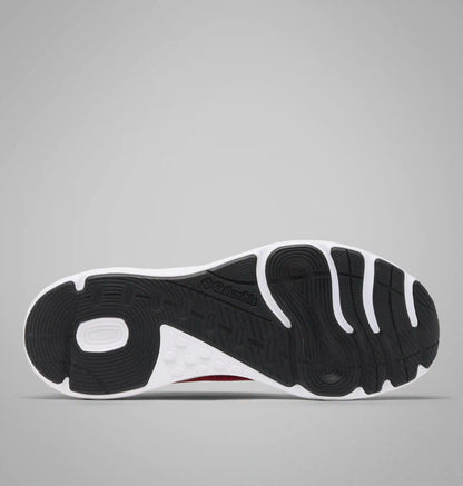 Men's Konos Featherweight Shoe