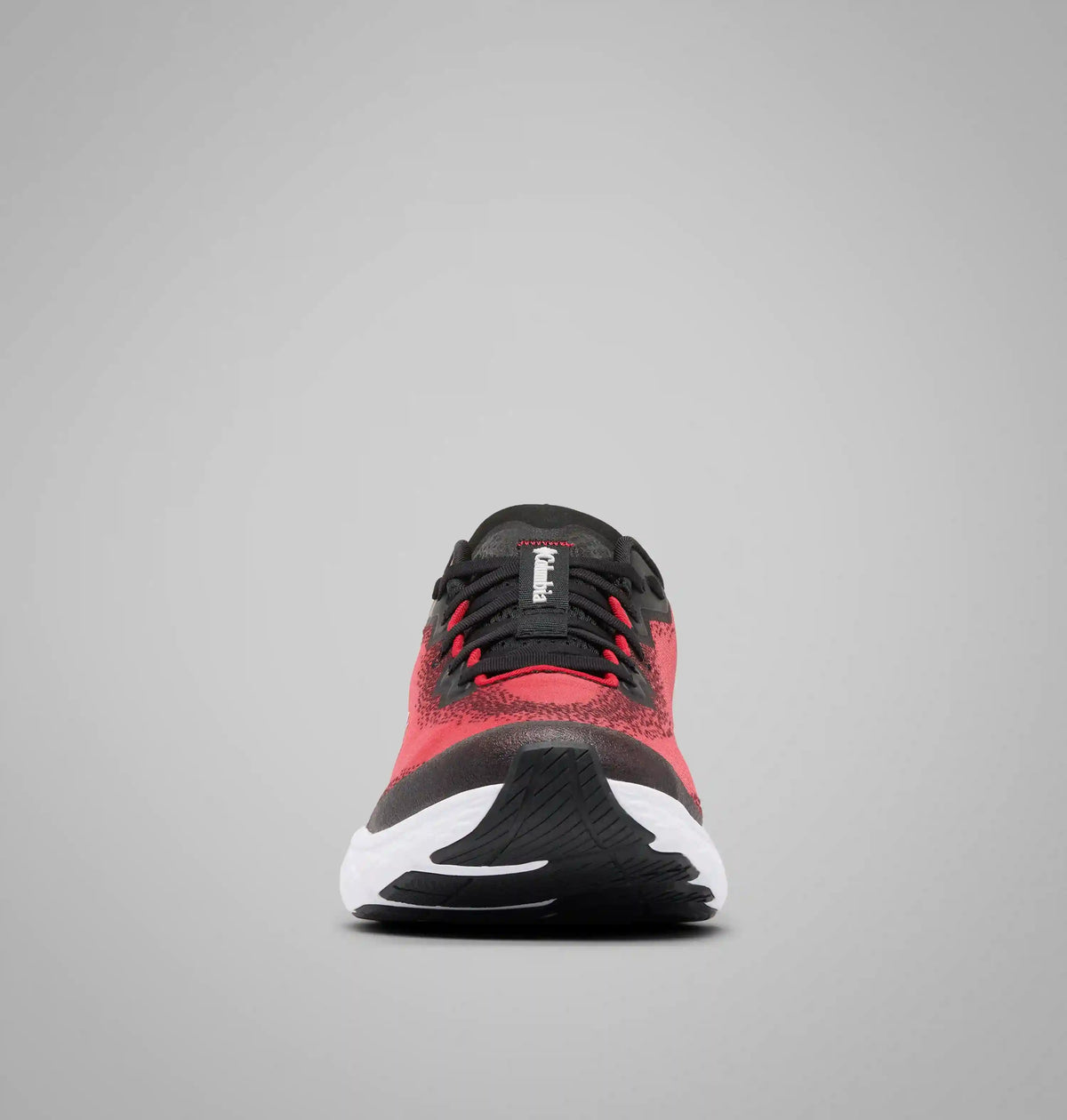 Men's Konos Featherweight Shoe