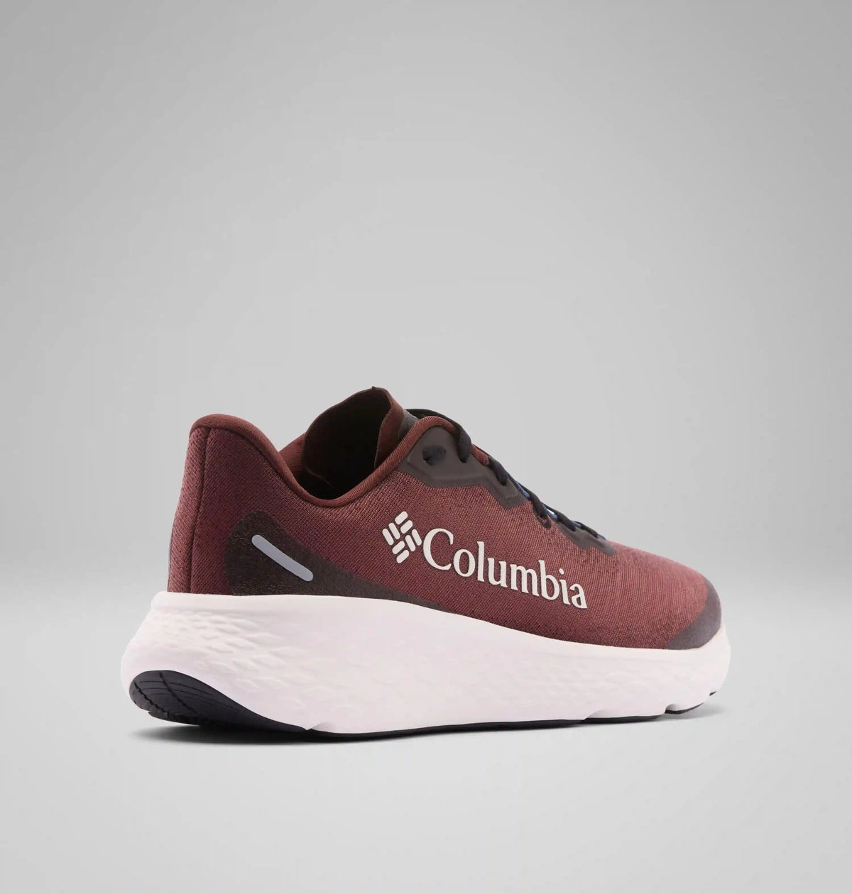 Men's Konos Featherweight Shoe