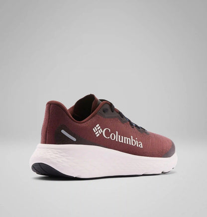 Men's Konos Featherweight Shoe