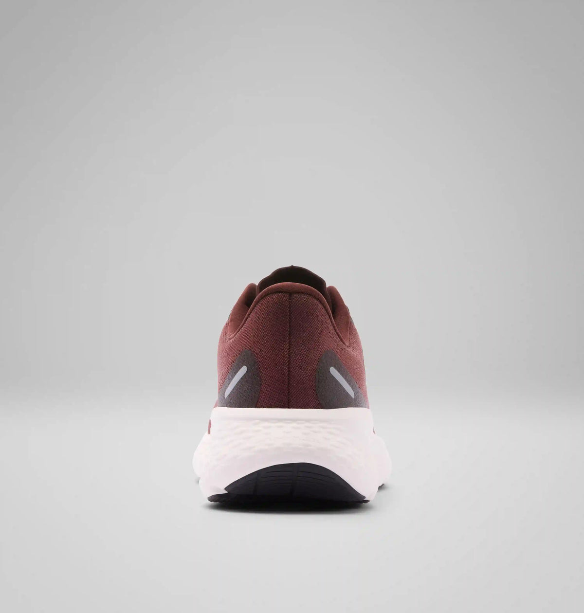 Men's Konos Featherweight Shoe