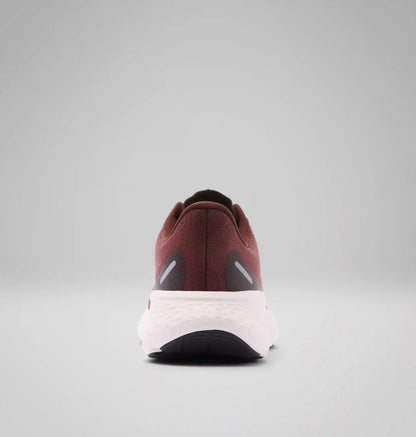 Men's Konos Featherweight Shoe