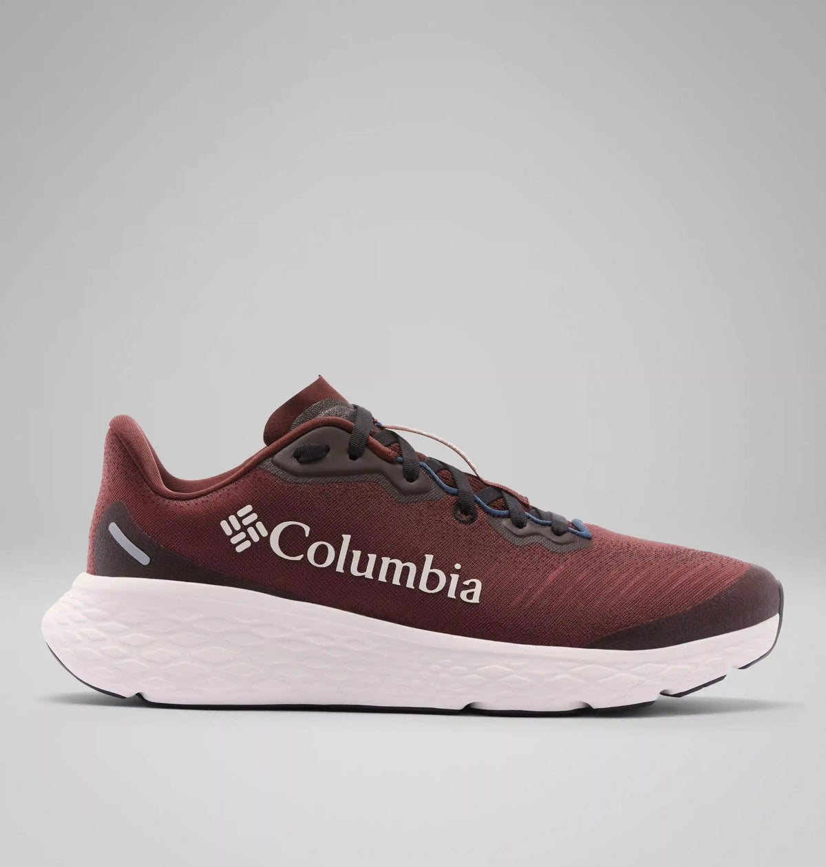 Men's Konos Featherweight Shoe