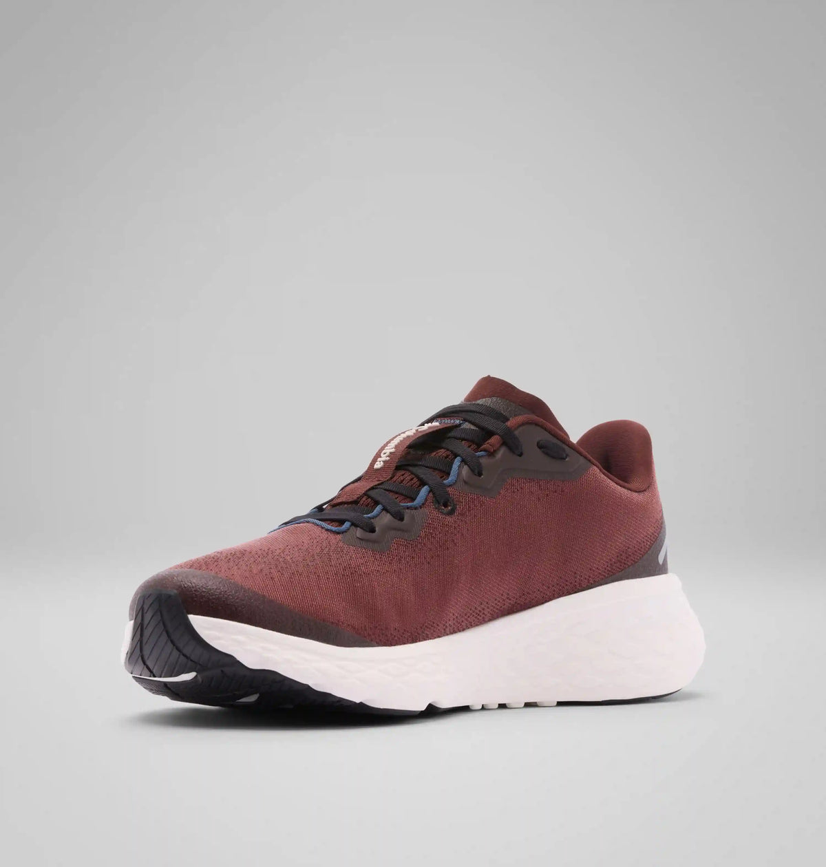 Men's Konos Featherweight Shoe